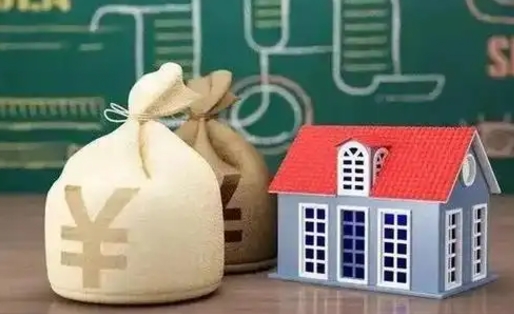 睢县外省离职后住房公积金封存怎么取（外地户口离职公积金封存了一定要等6个月）